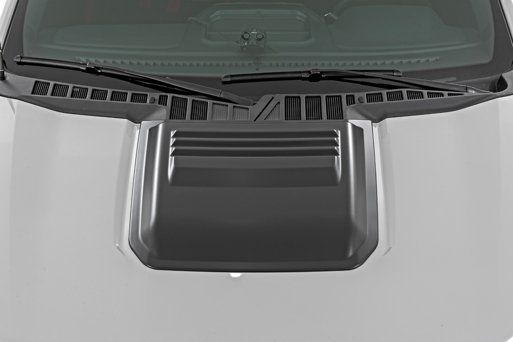 HS30010-M7 image 3
