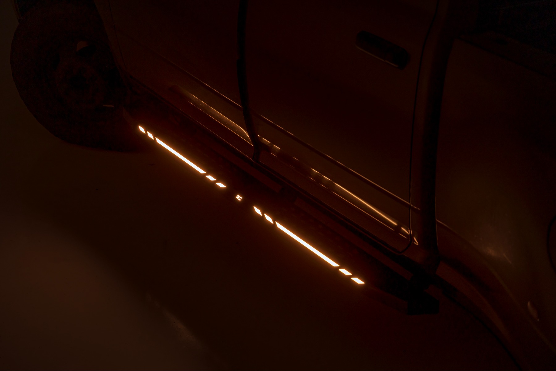 57009 image 4