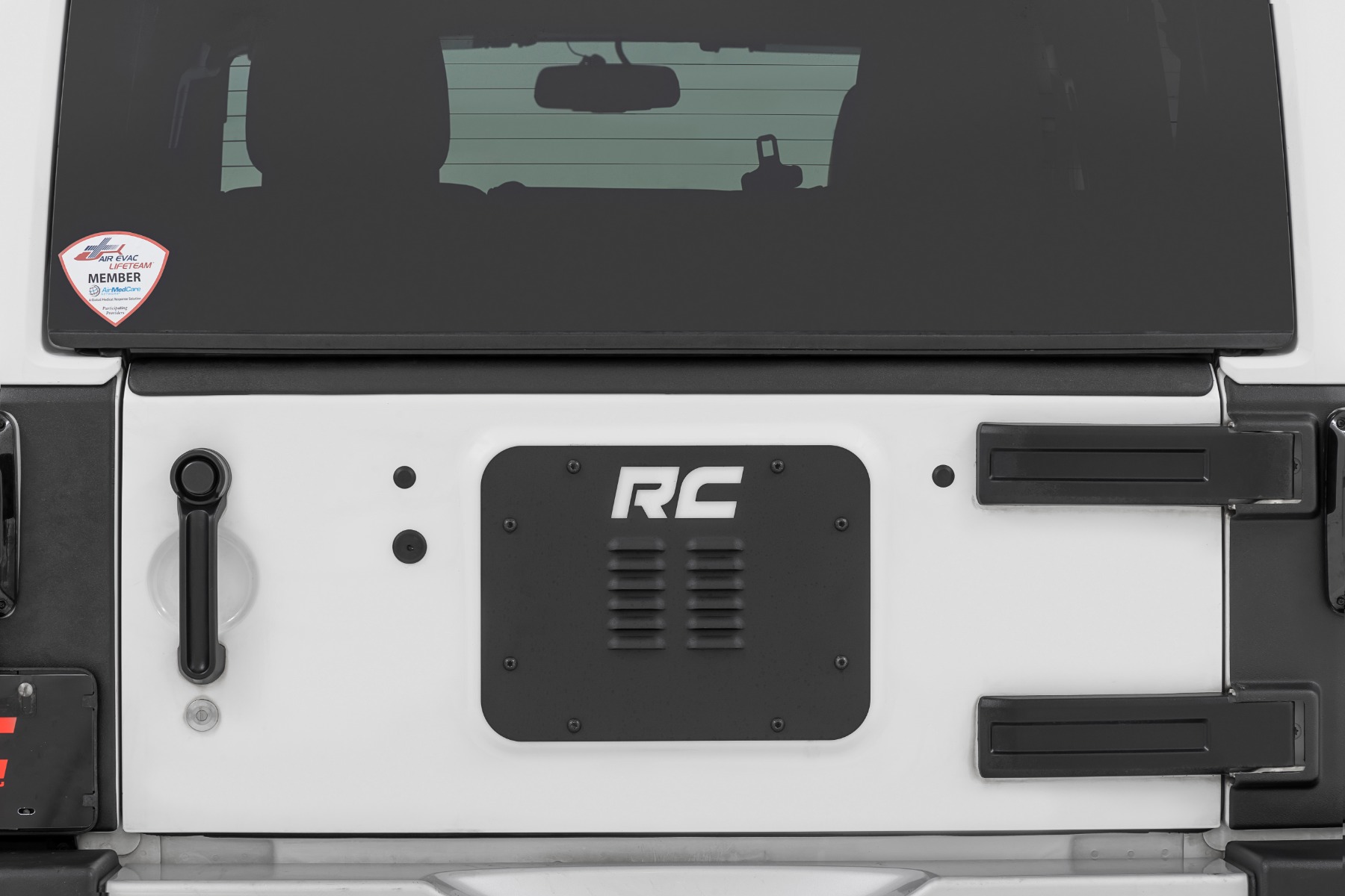 TC73260 image 2