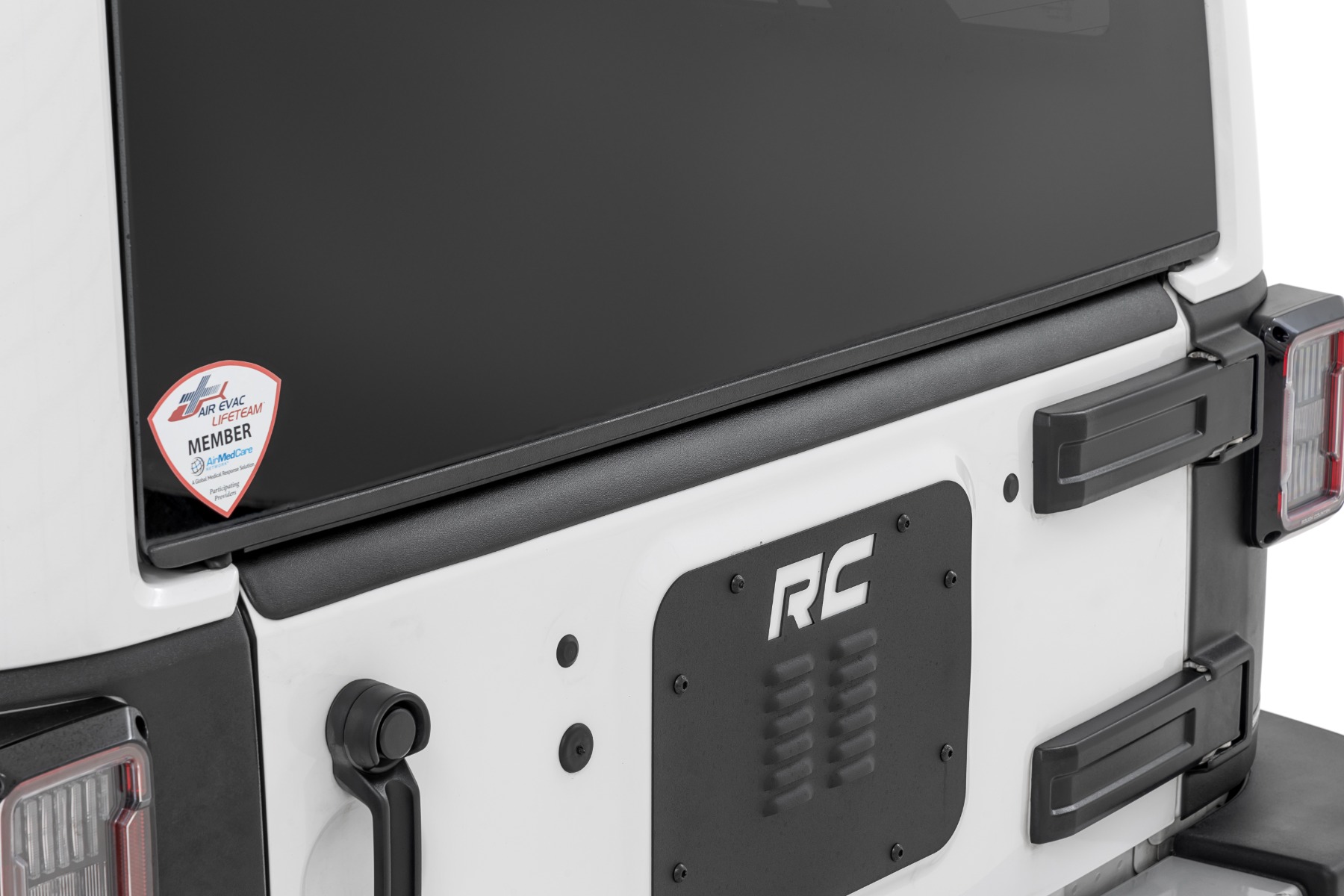TC73260 image 3