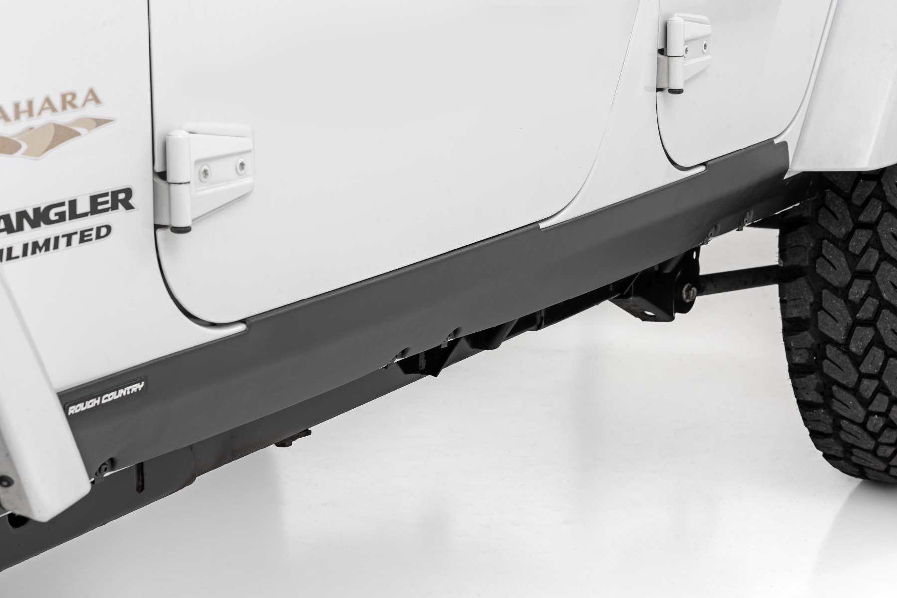 TC13020 image 2