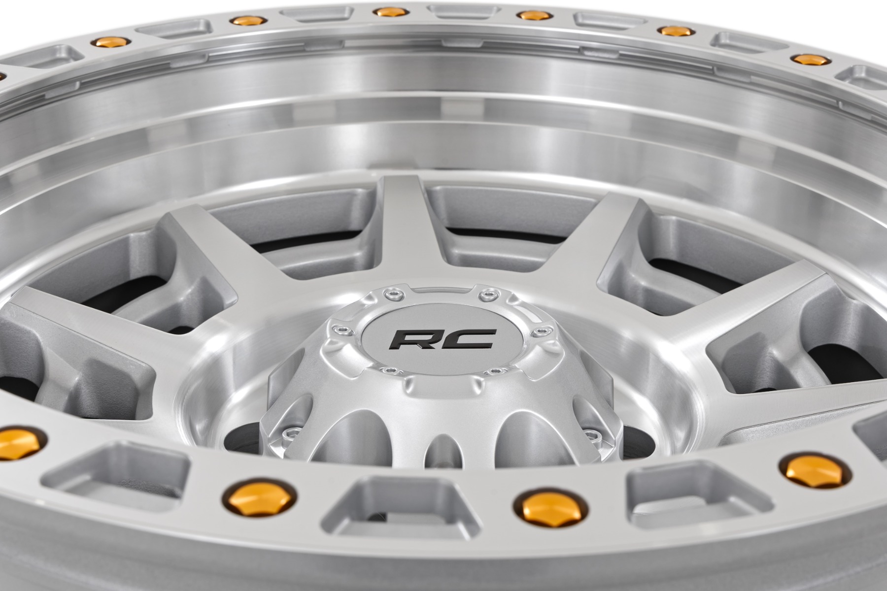 85170913C image 5