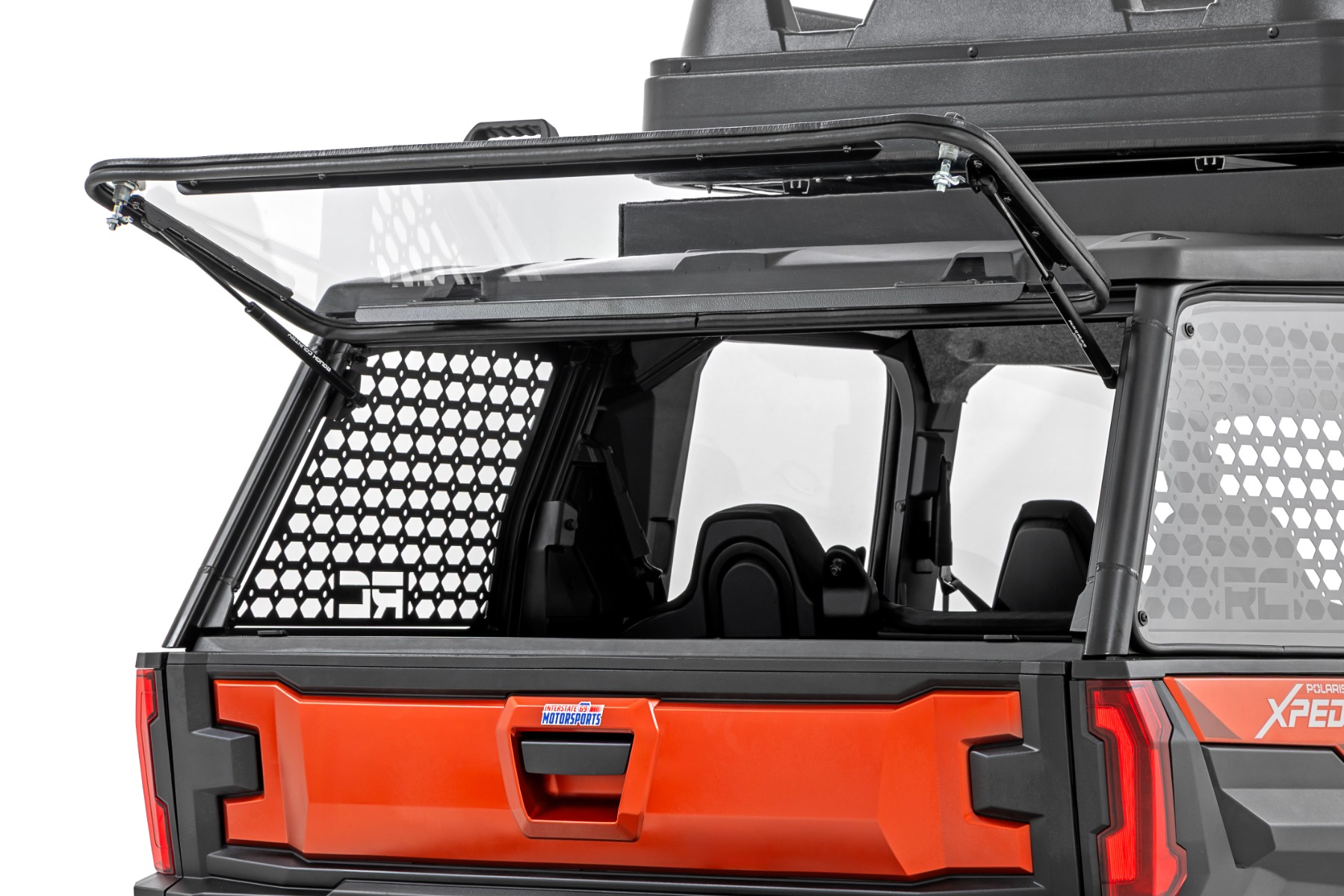 98102412 image 2