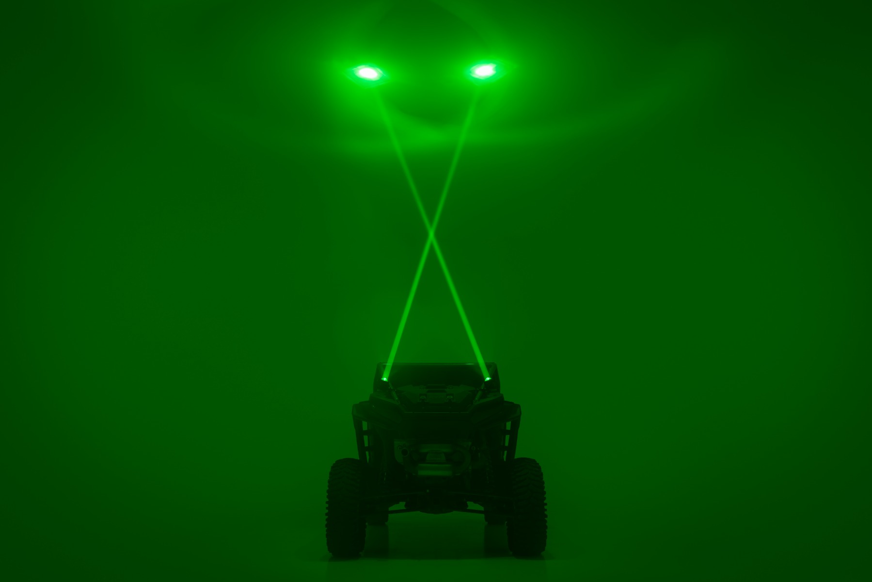 78880 image 3