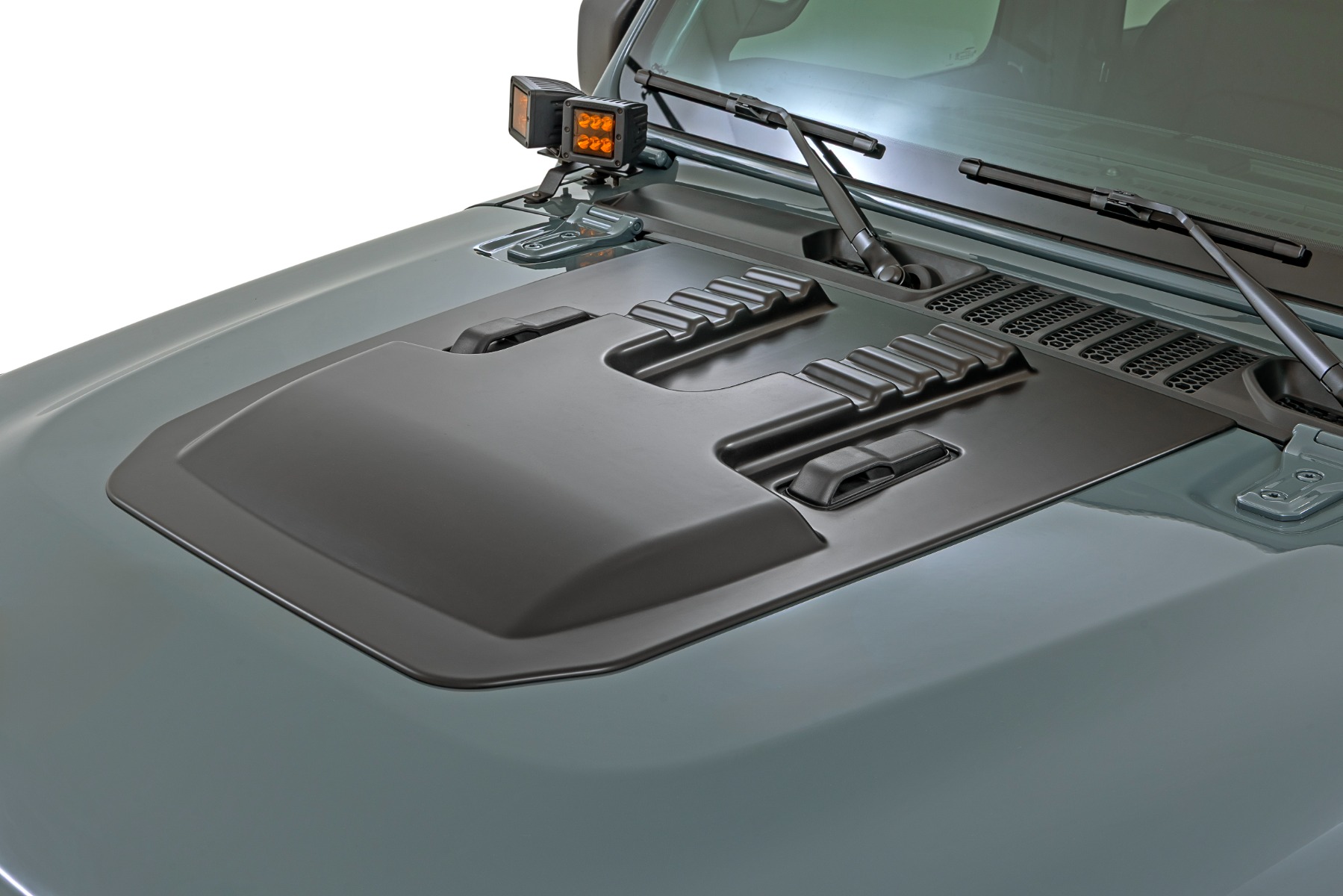 HS60010-PRC image 3