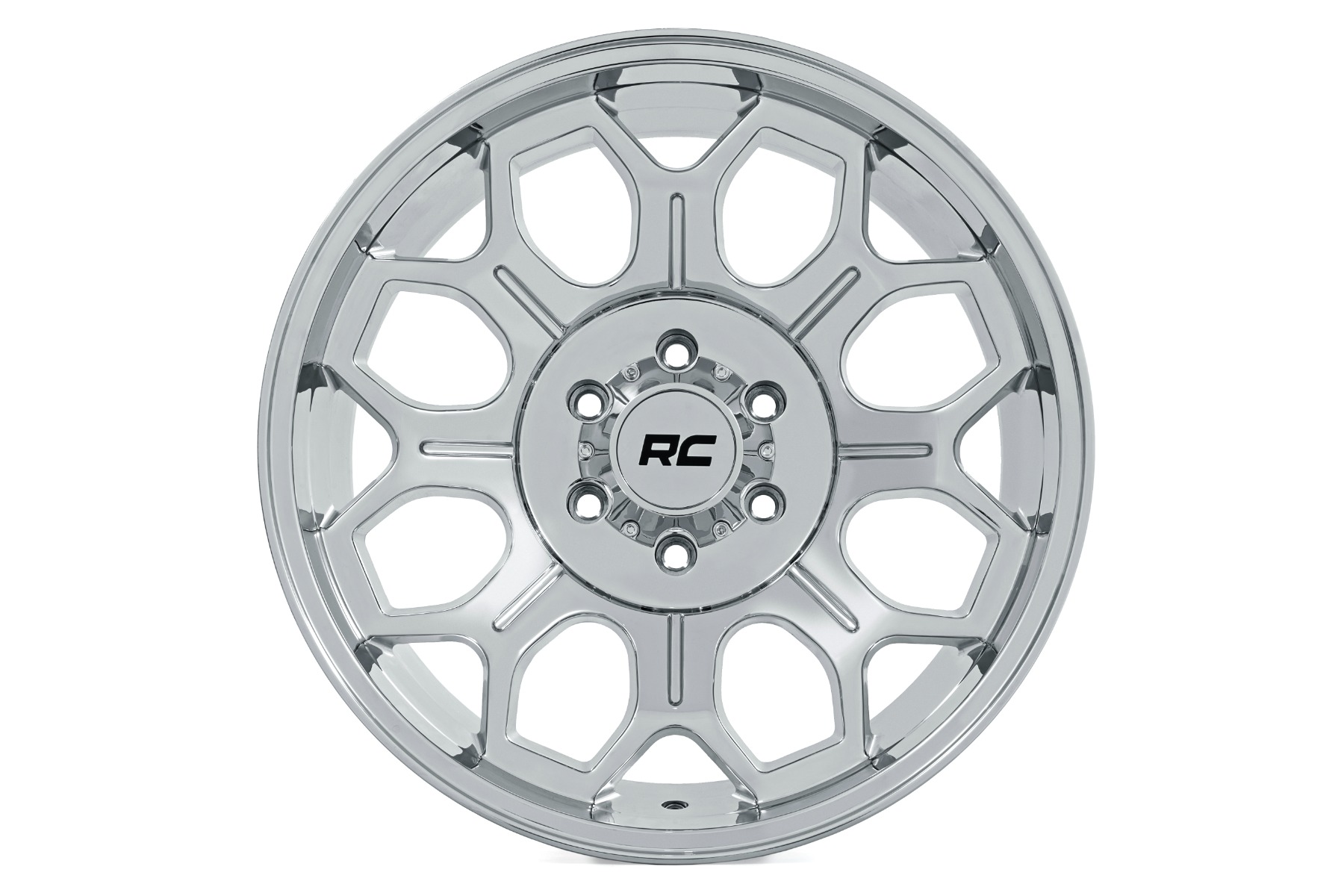 77224406 image 2