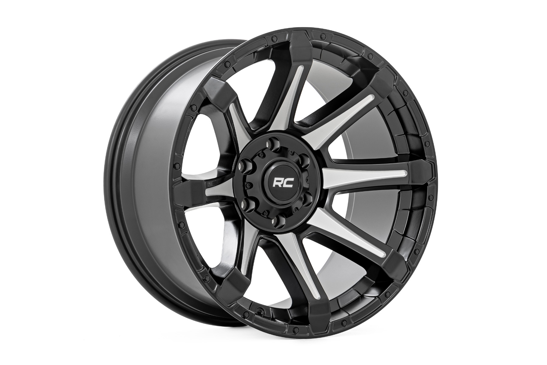 81200906M image 3