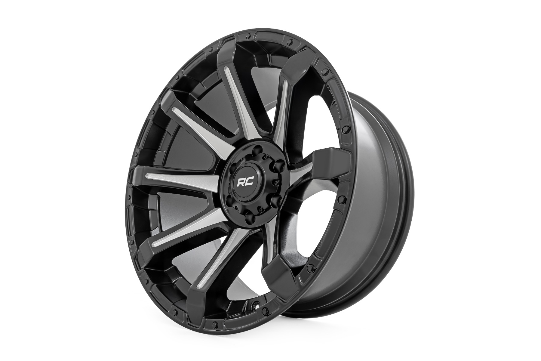 81200906M image 4