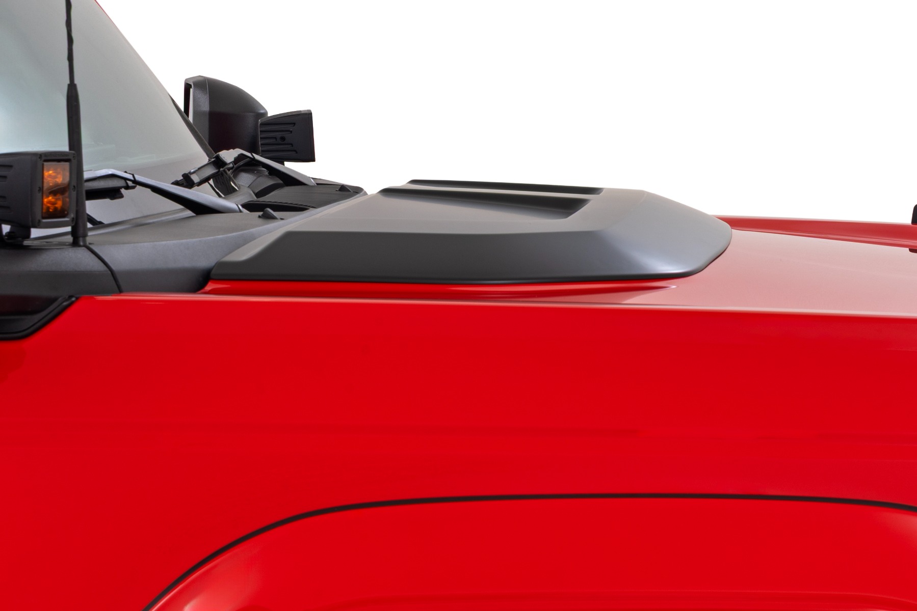 HS30020-G4 image 5