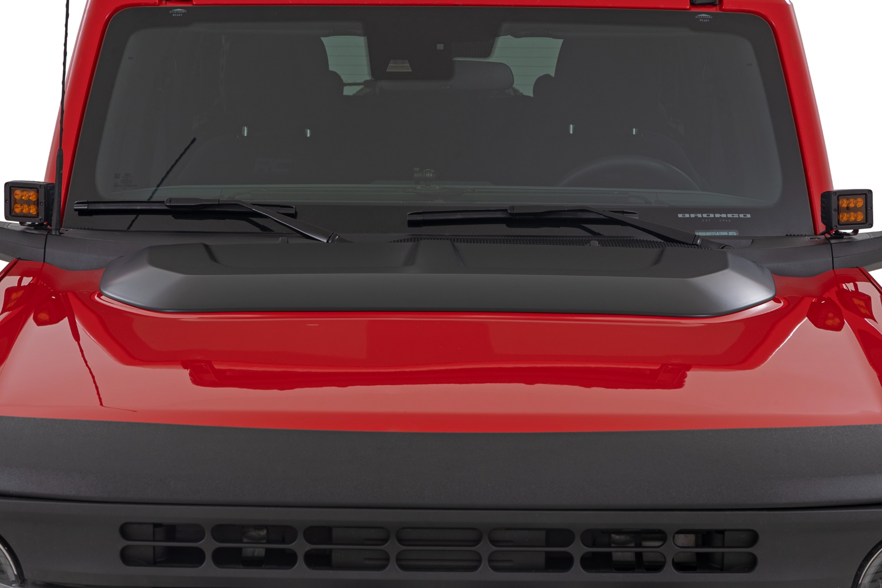 HS30020-T9 image 4