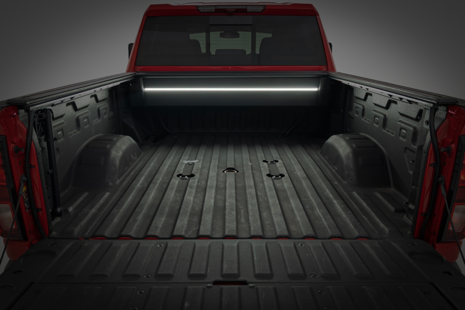 51210690 image 4