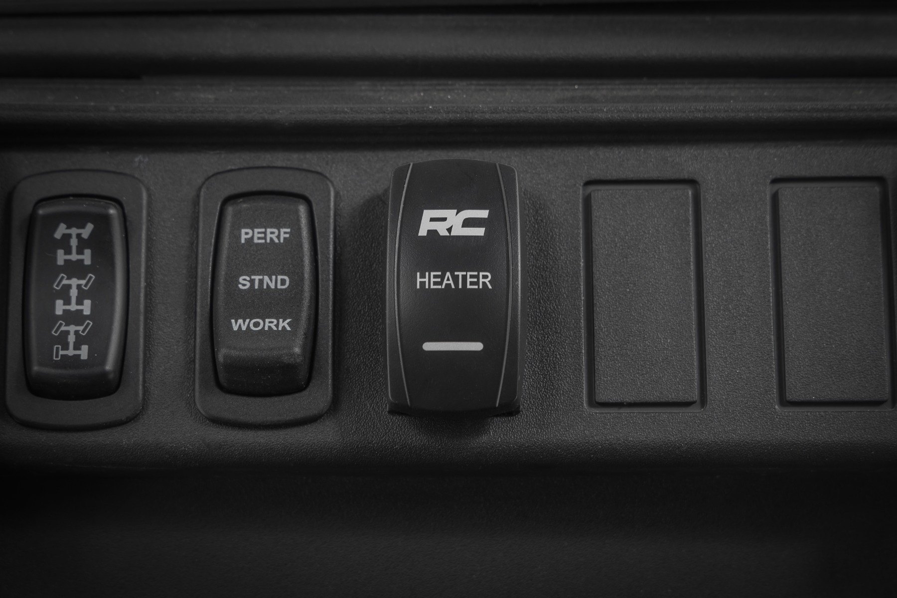 RCZ4185A image 3