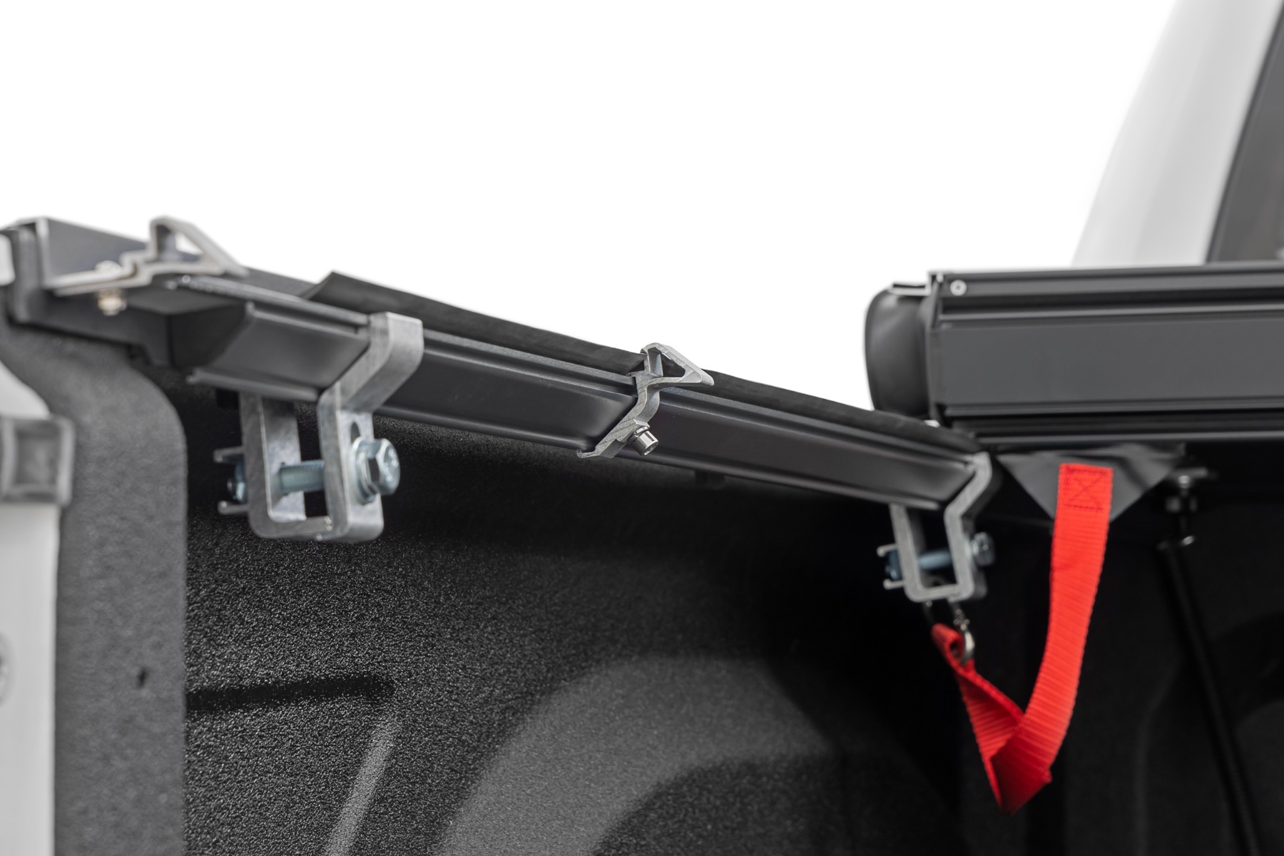 47318650B image 4
