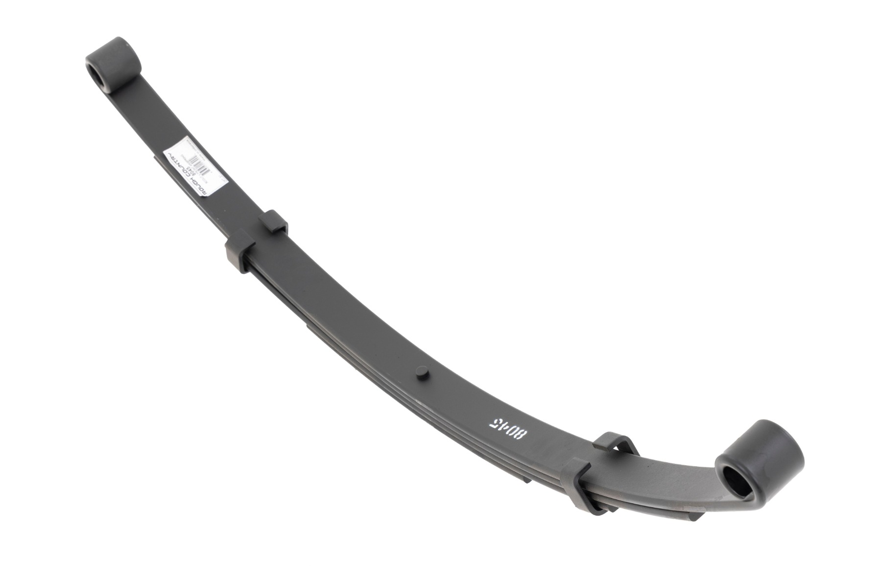 8045Kit image 3