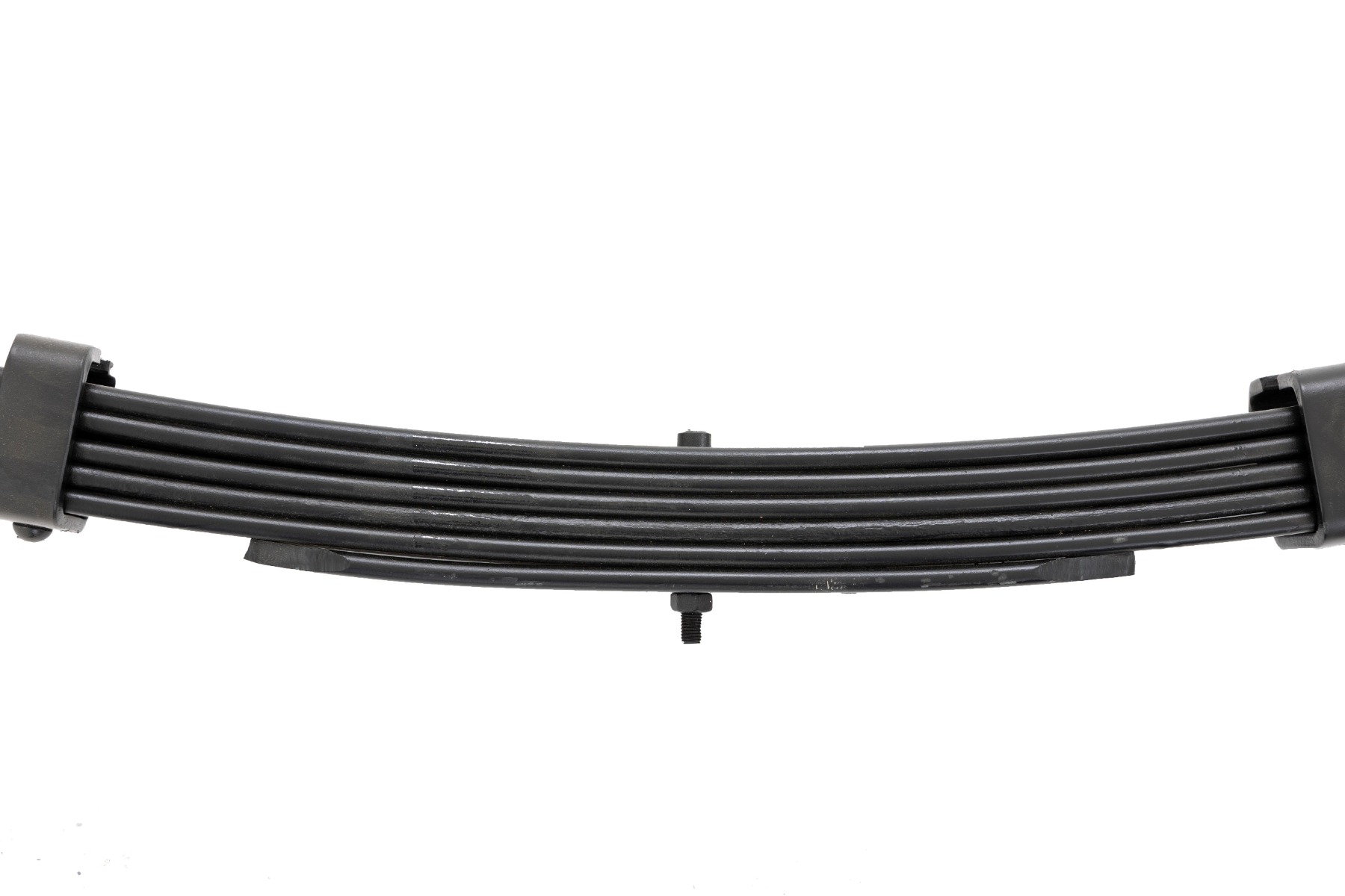 8007Kit image 3