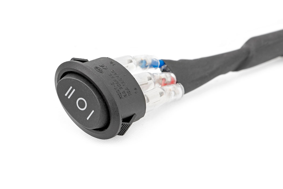 72930BDA image 3