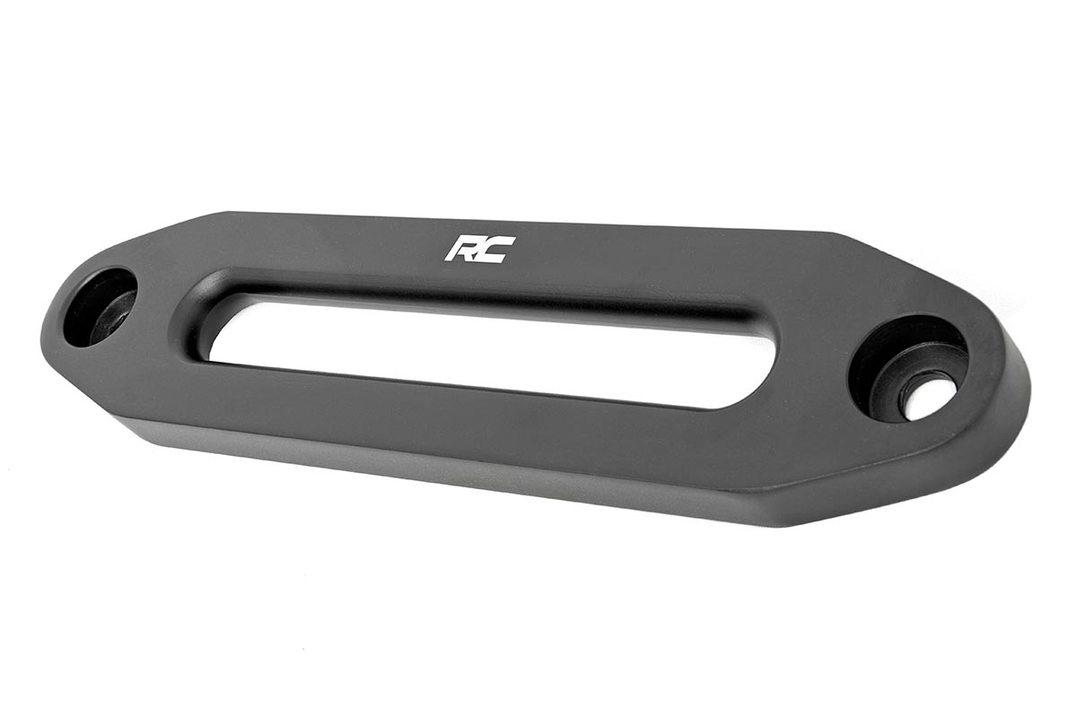 PRO12000S image 5