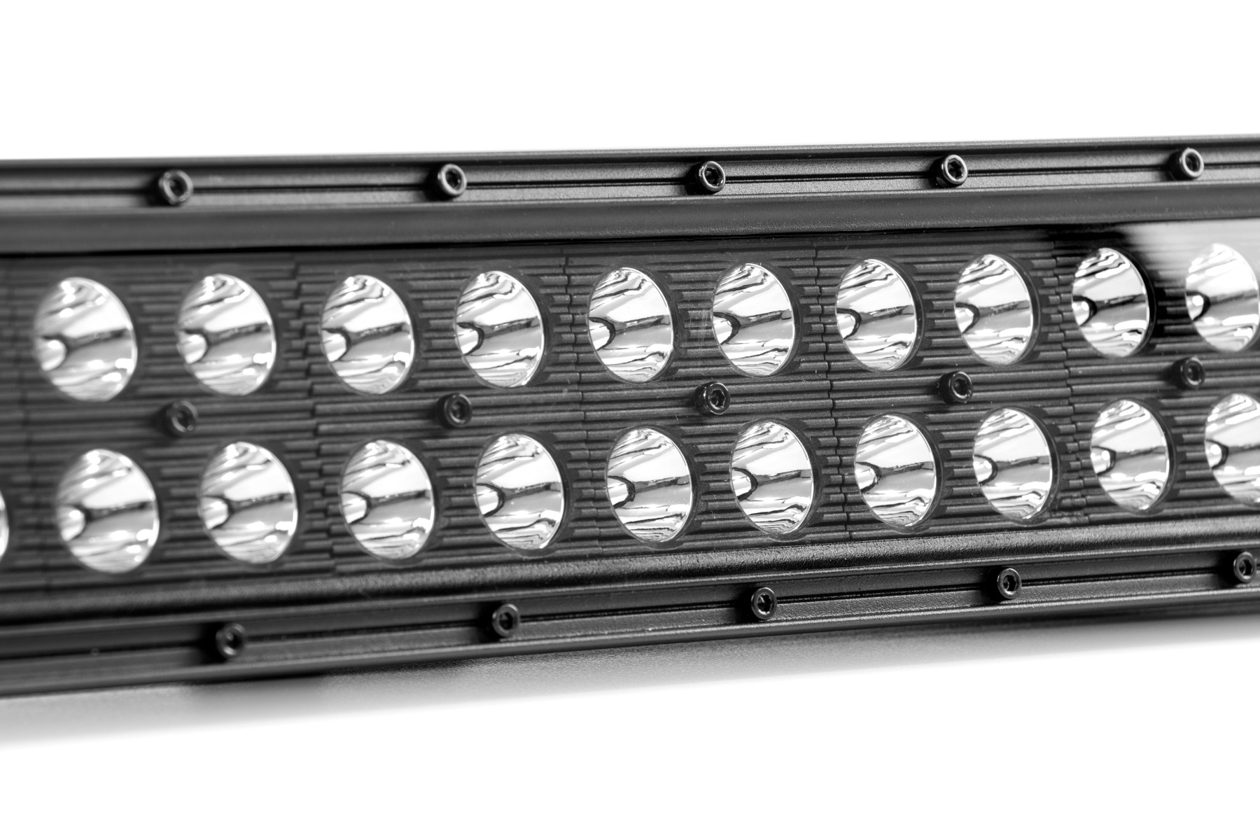 70912BL image 2