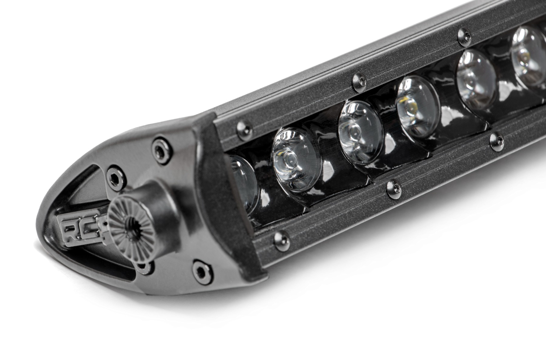 70750BL image 4