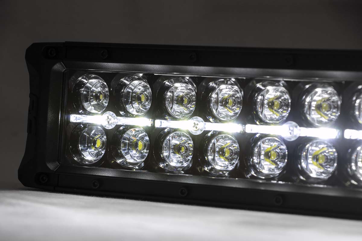 70930BD image 4