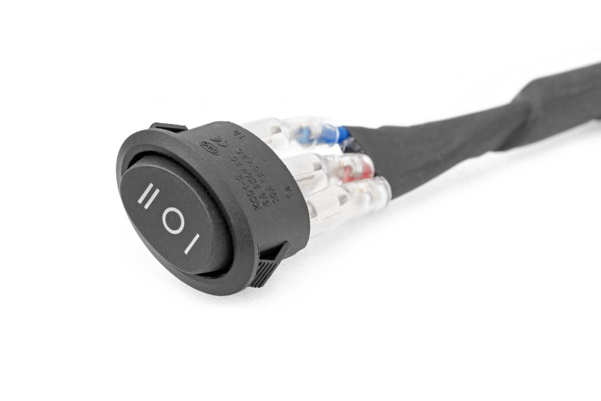 72940BD image 4