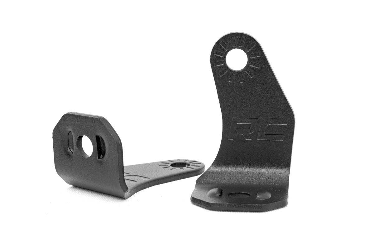 72940BD image 6