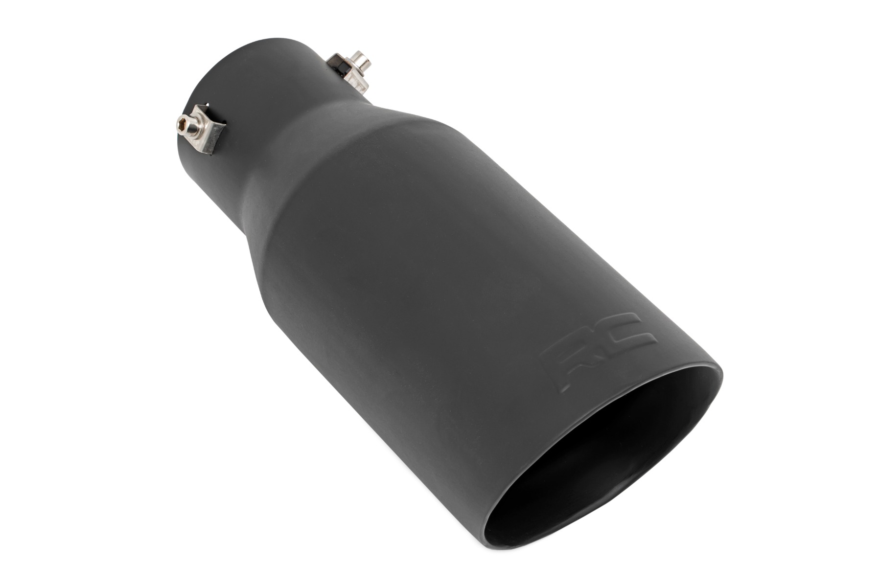96004A image 2