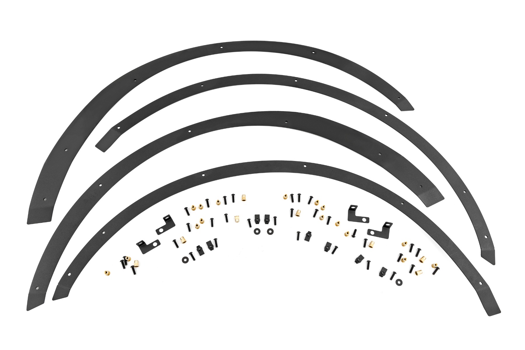 51061 image 4
