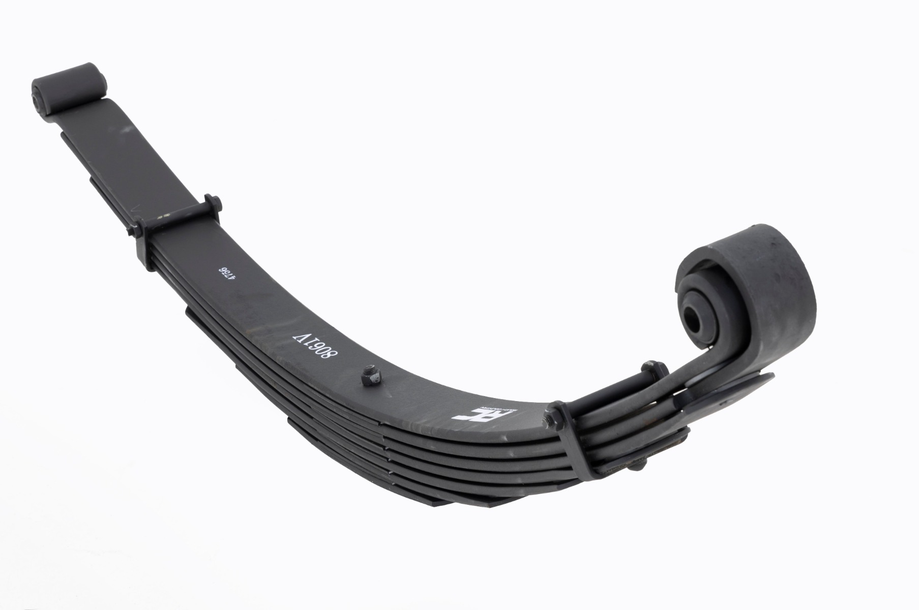 8061Kit image 3