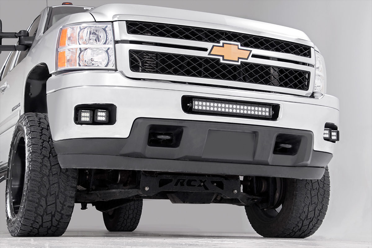 2015 silverado led pod fog lights Light Kit BLACKFRIDAY2020 and handles whatever conditions Flavor:Purple Passion Punch how much nicotine is