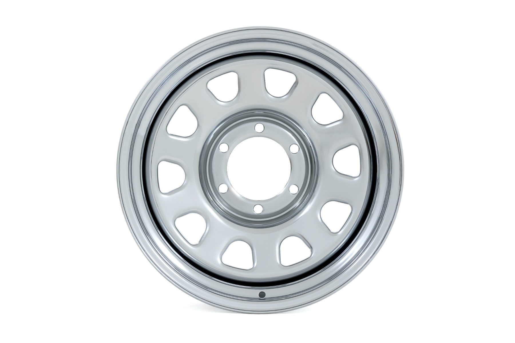RC51-7873C image 2