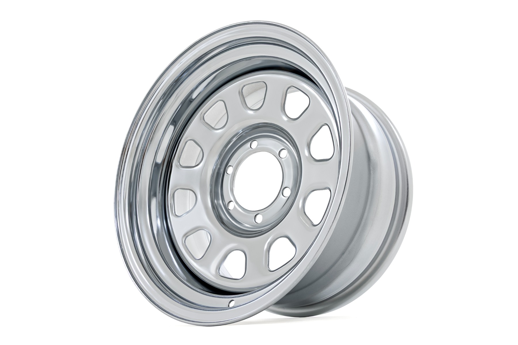 RC52-6866C image 4