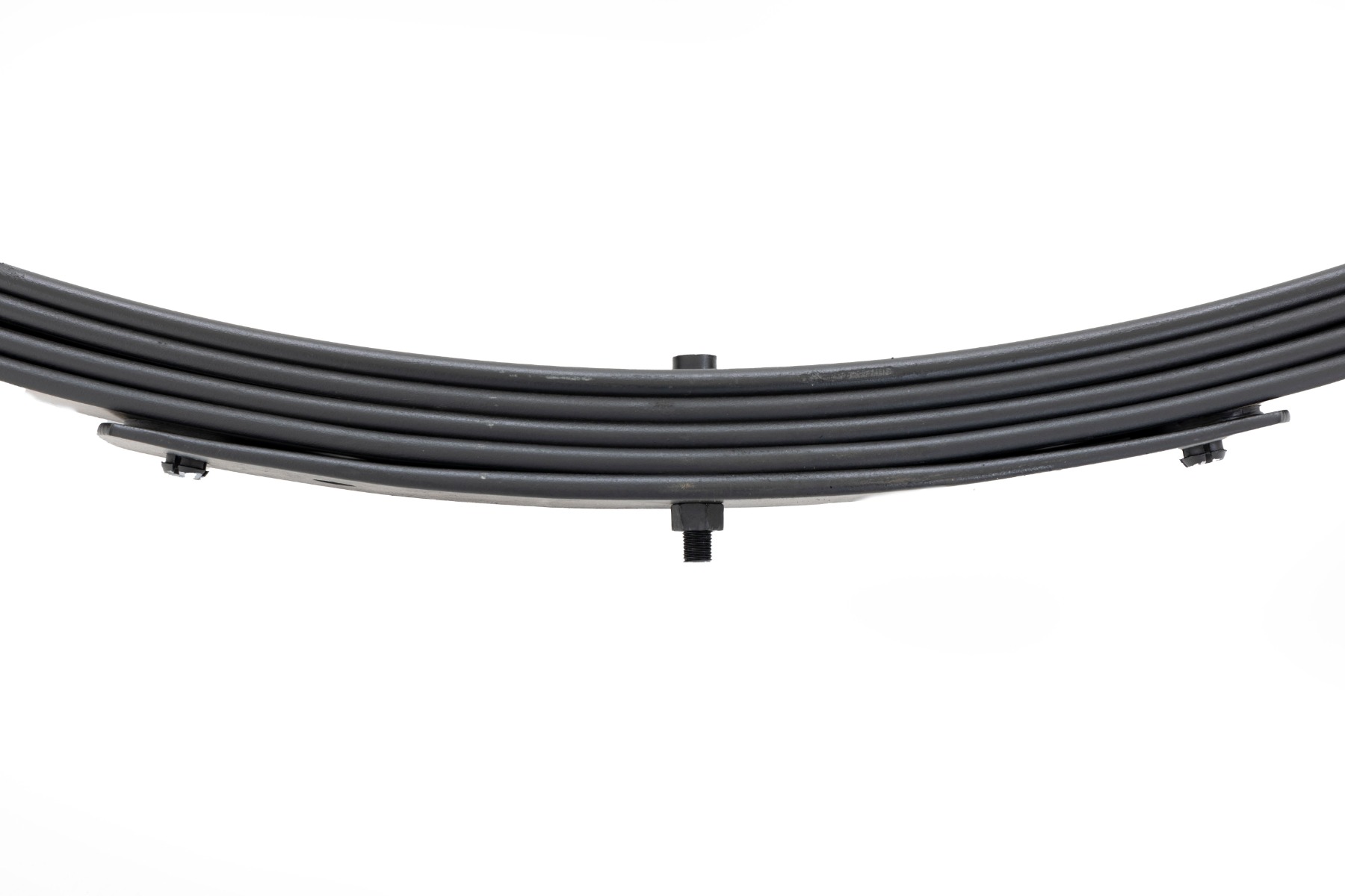 8014Kit image 2