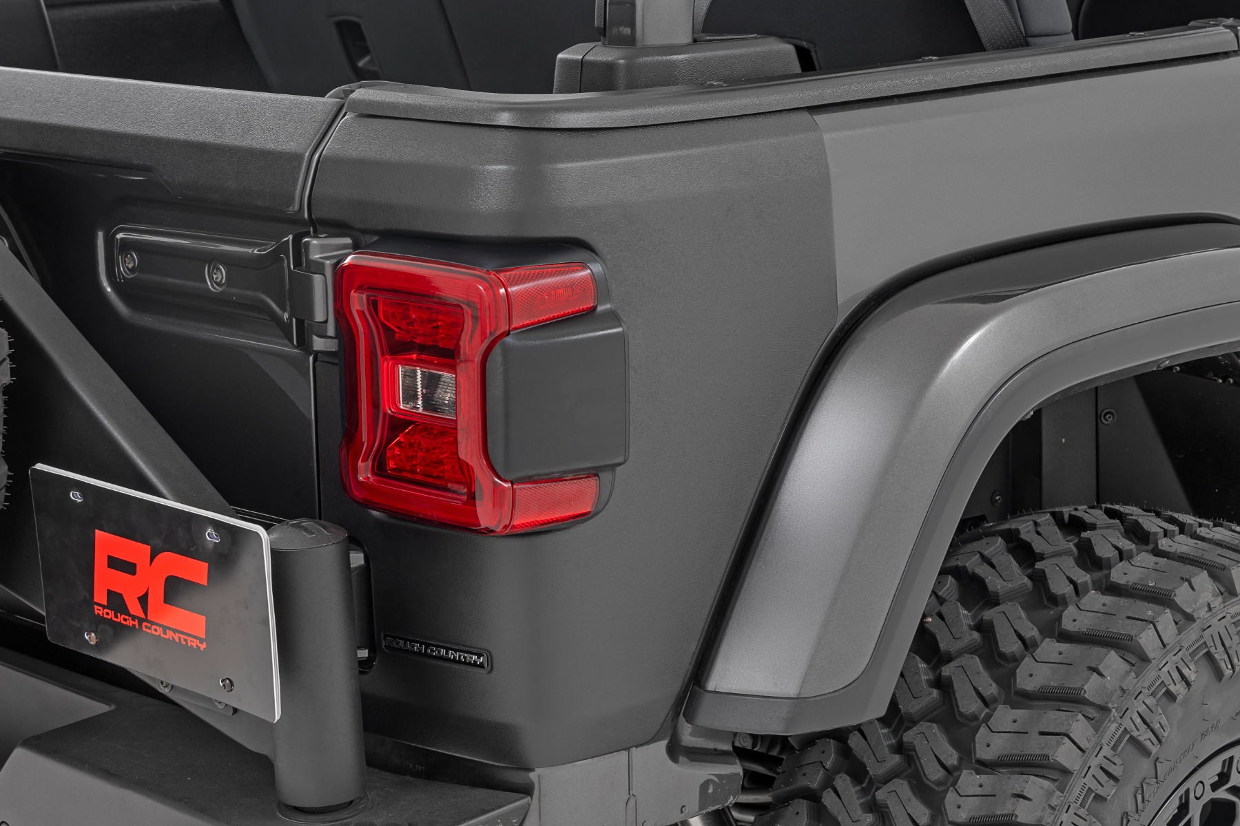 TC13026 image 3
