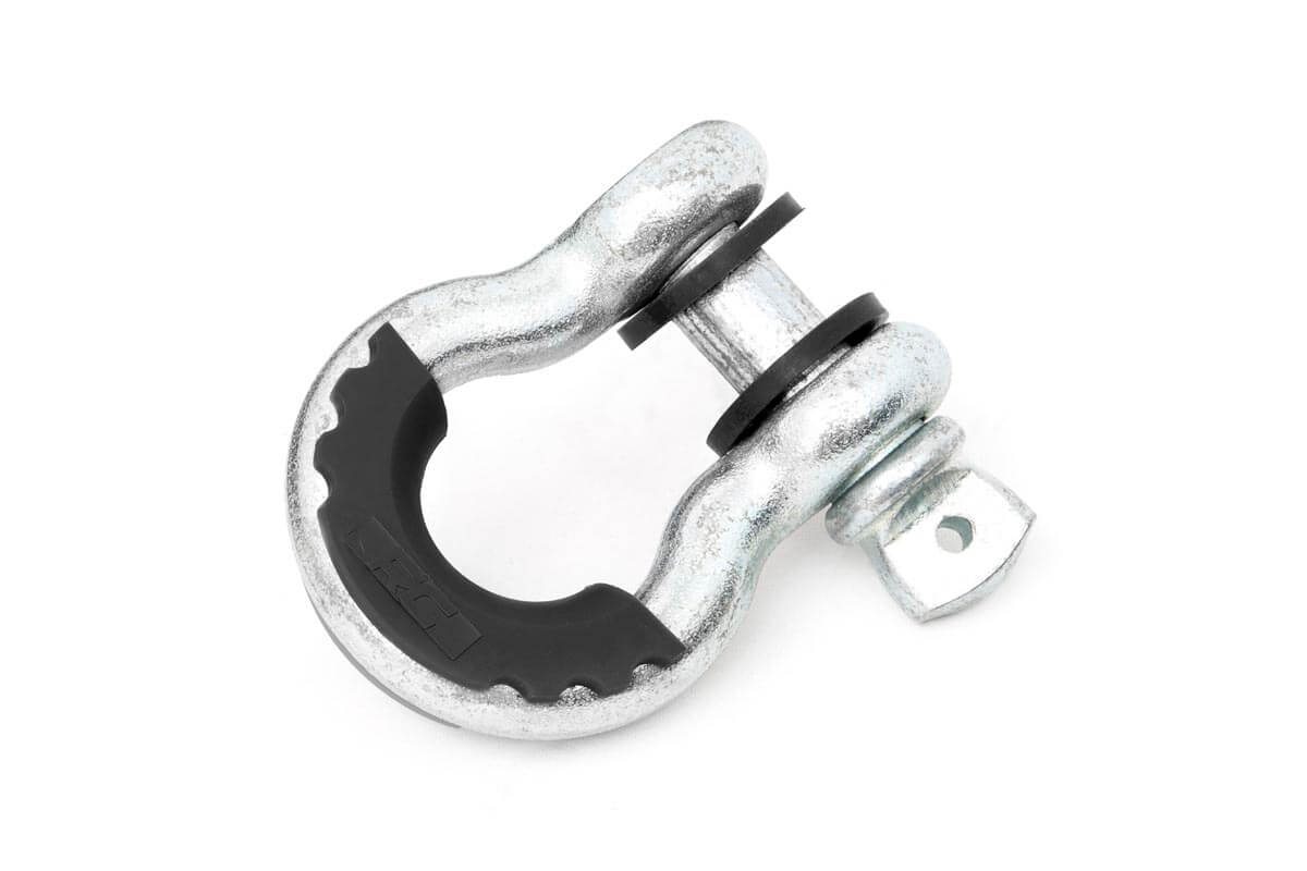 RS101 image 2