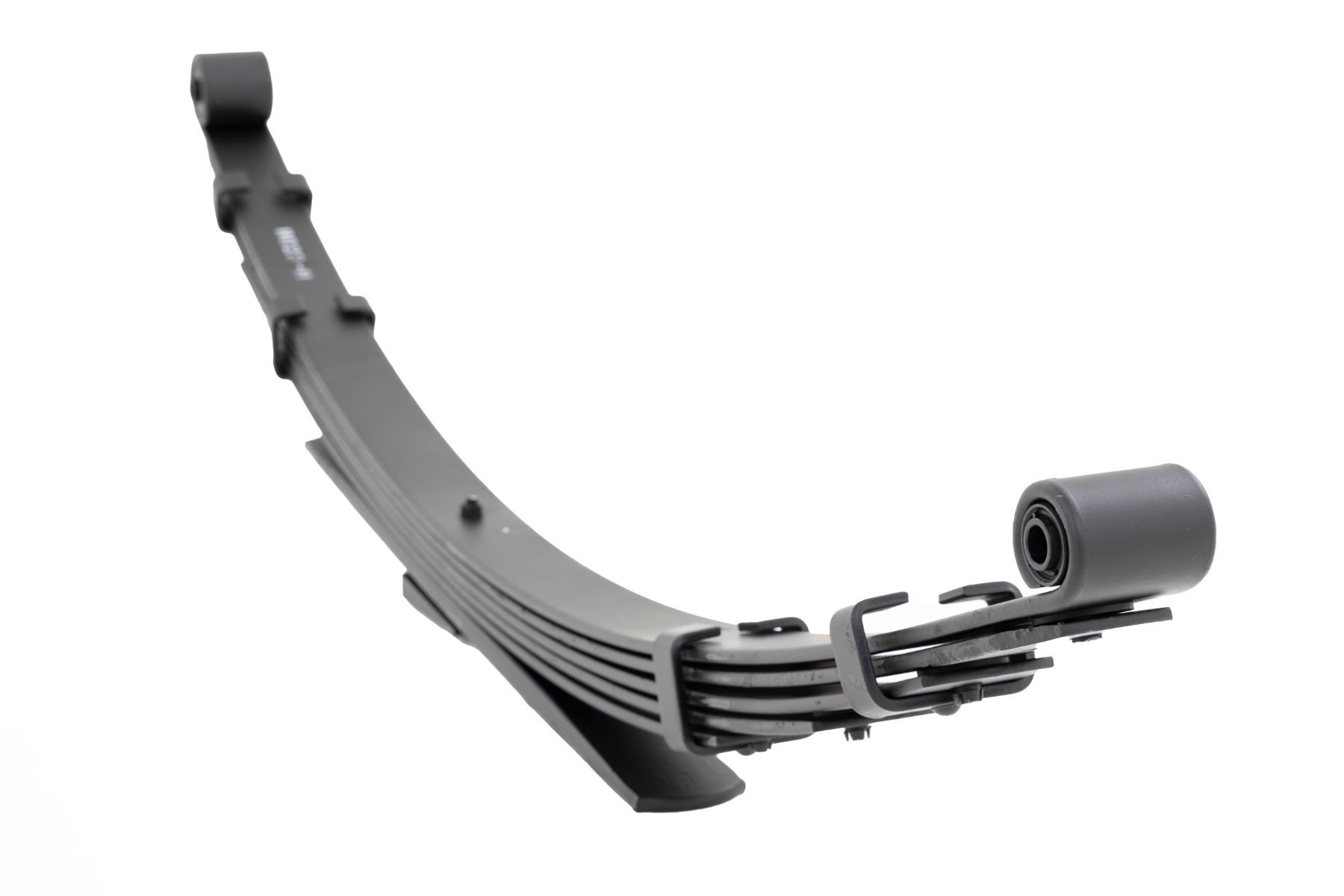 8023Kit image 3