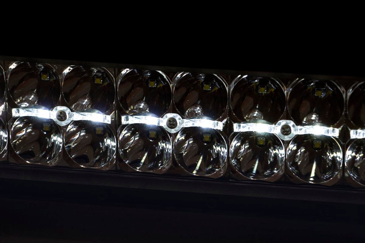 70912BD image 2