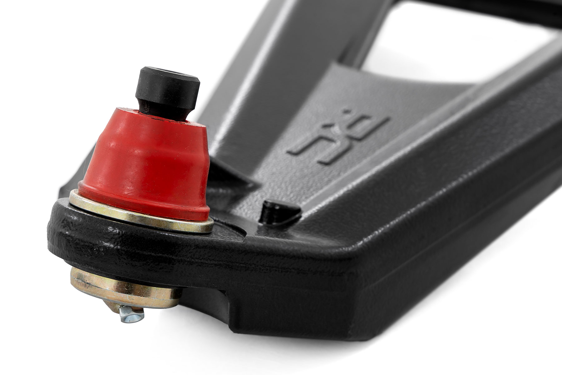 97041BLK image 4