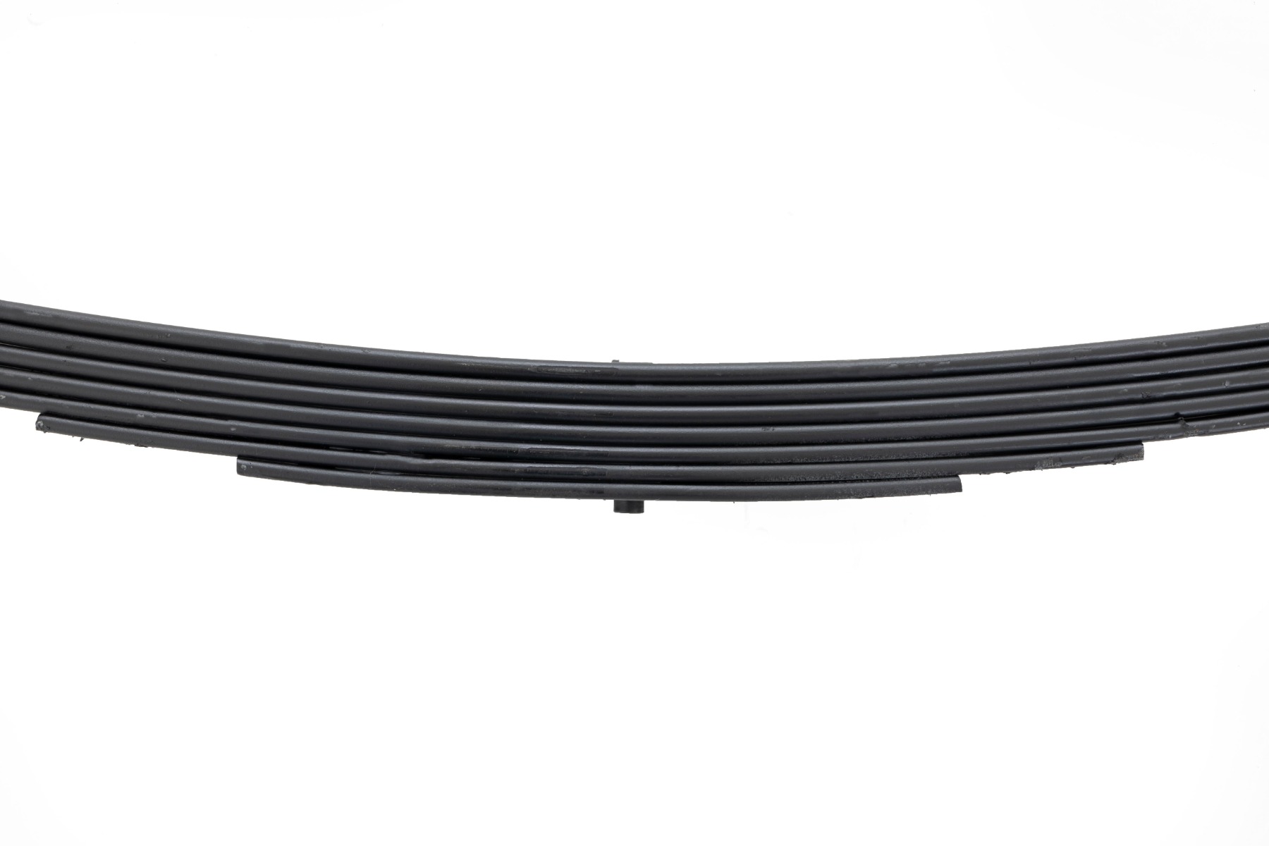 8013Kit image 2