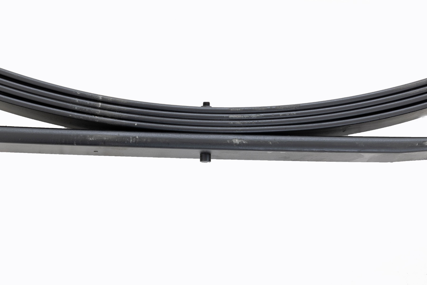 8066Kit image 2