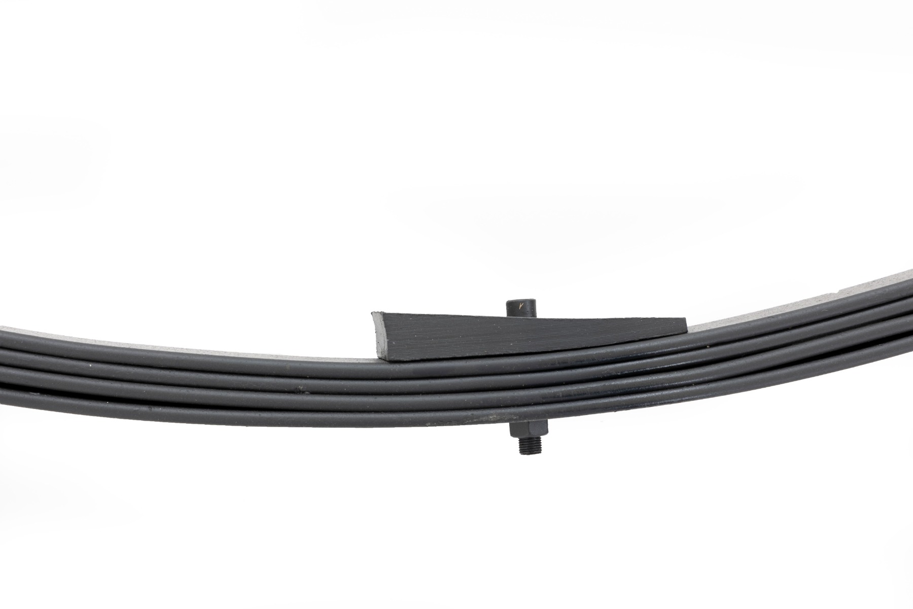 8064Kit image 2