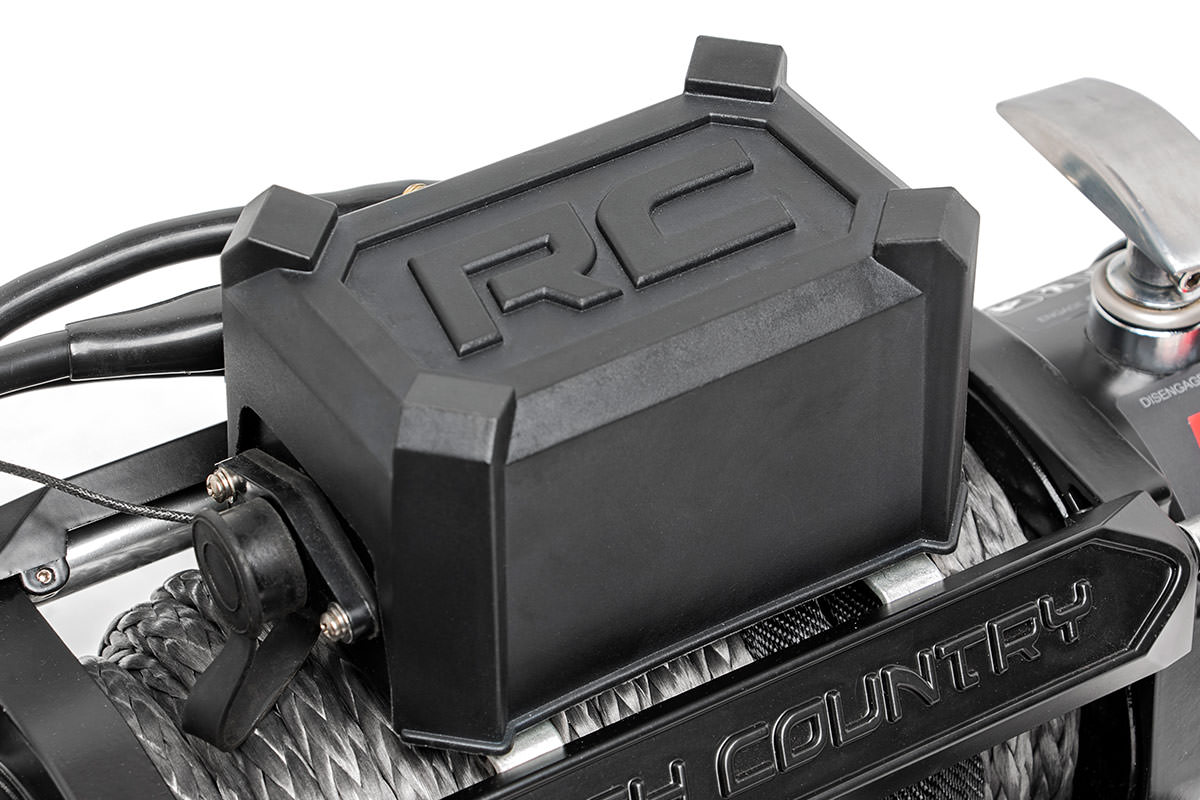 PRO12000 image 2