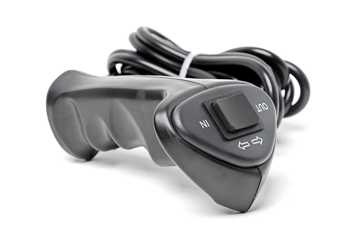 PRO12000 image 5