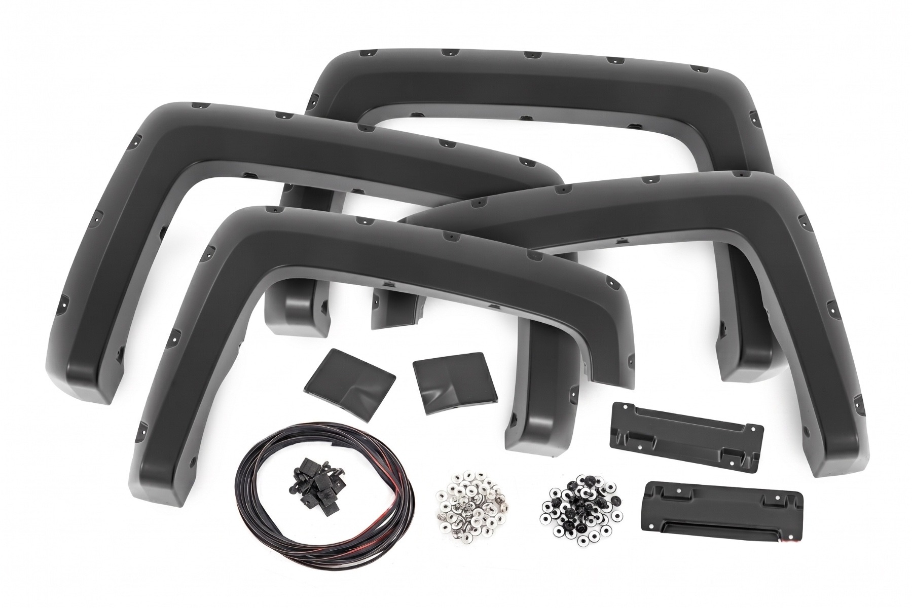 F-C11412B-GPA image 3