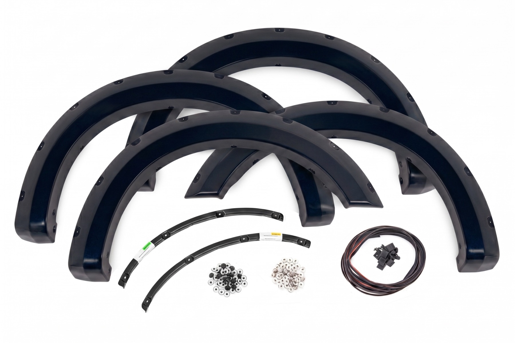 F-F20231-HX image 4