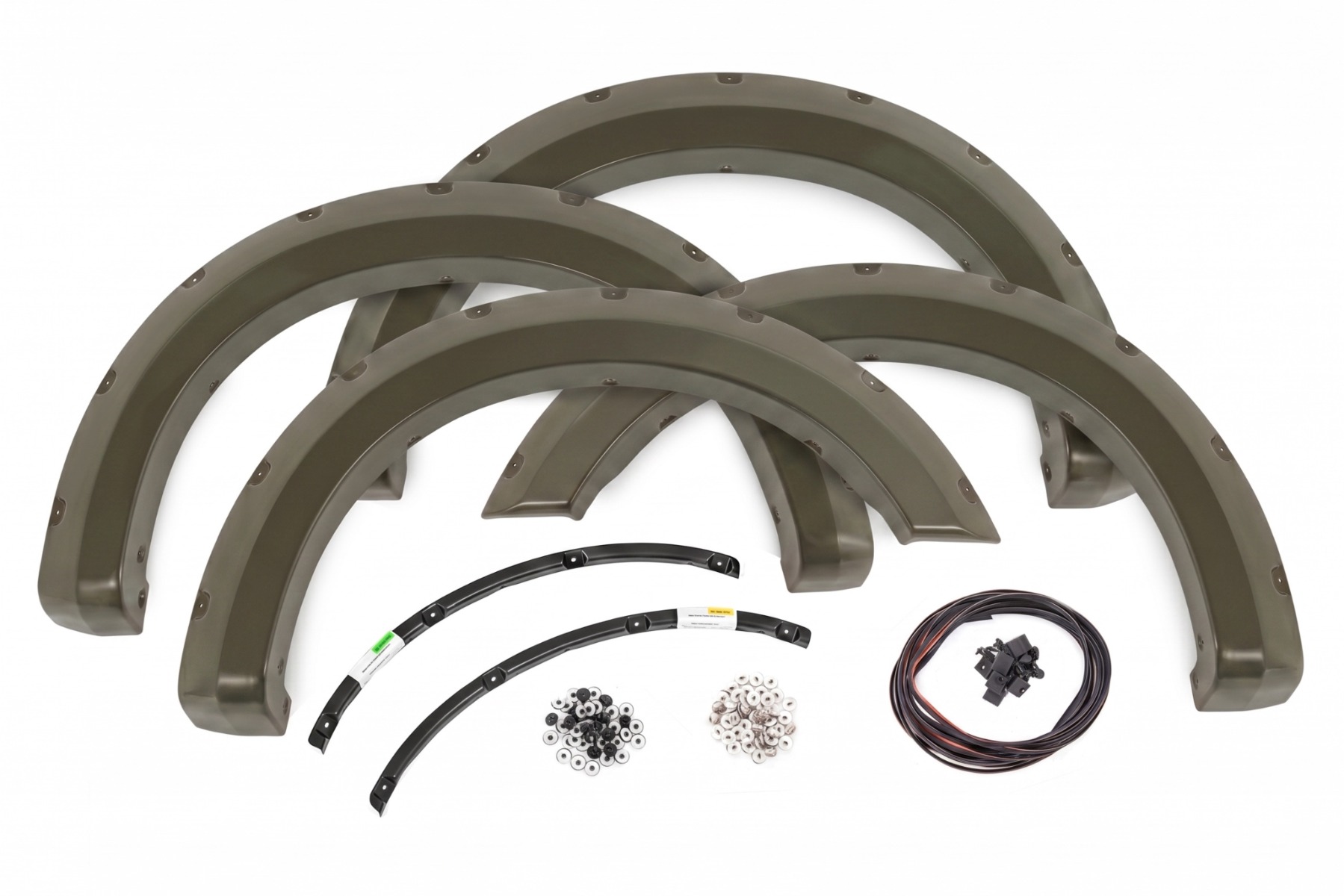 F-F20231-T9 image 4