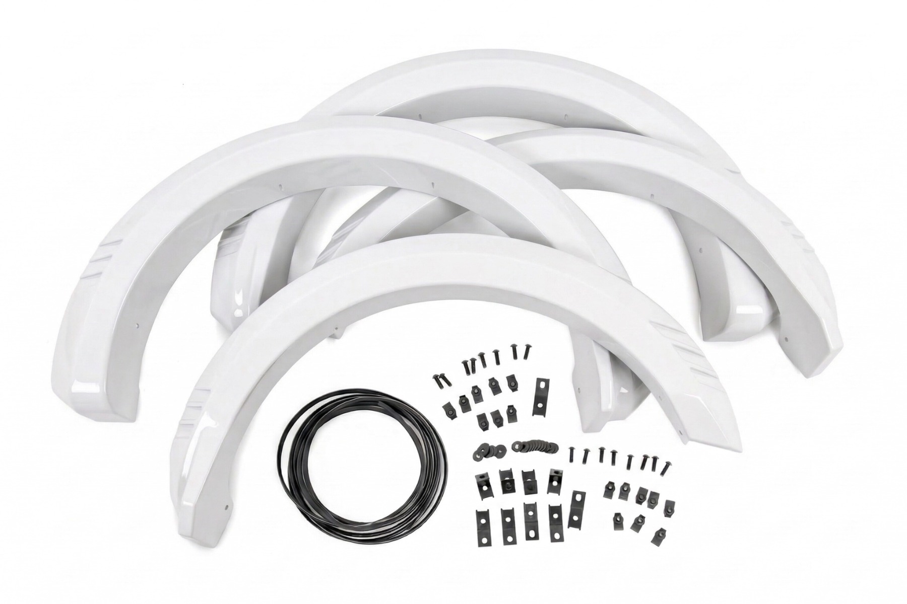 F-F315110-YZ image 5