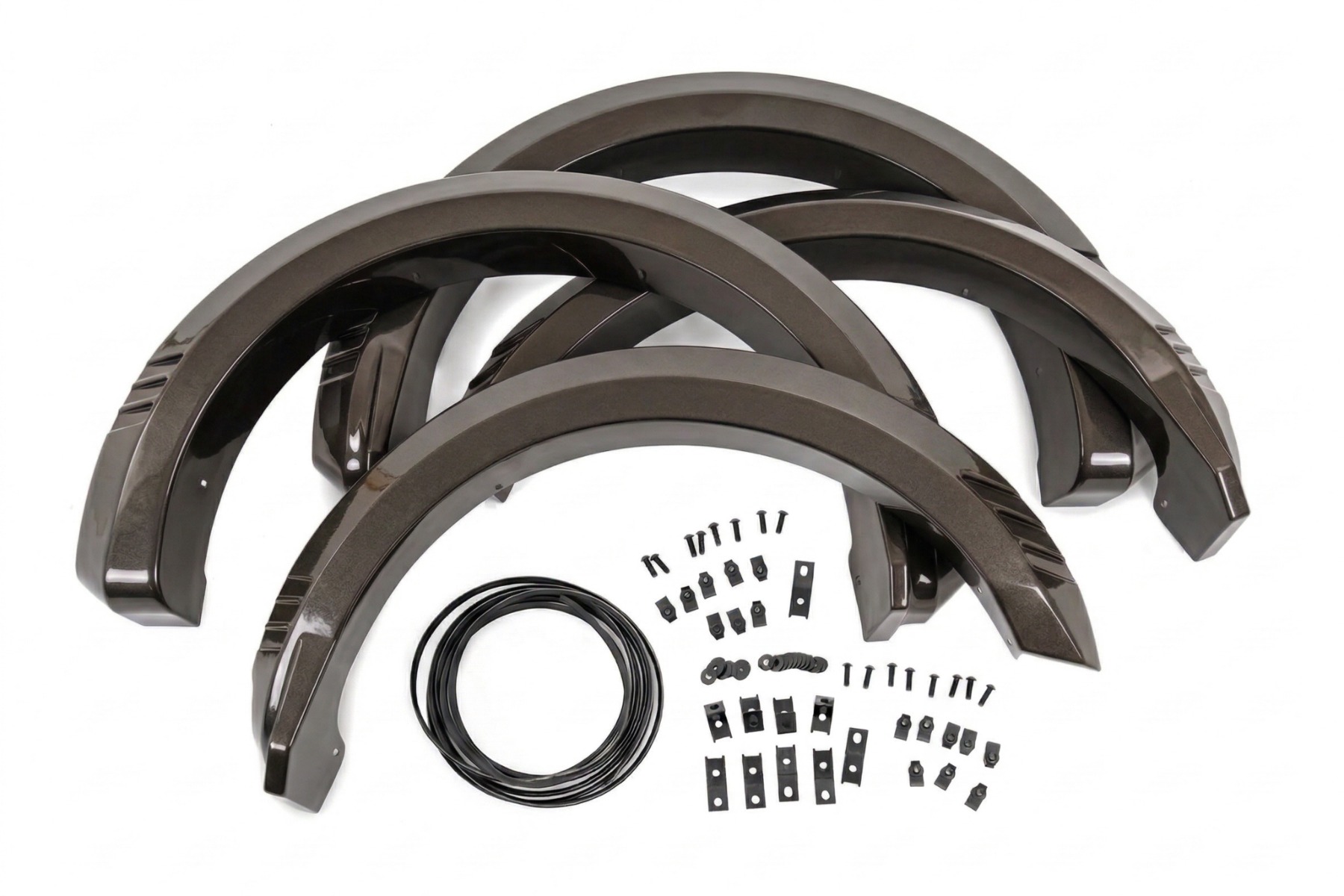 F-F315110-TB image 5