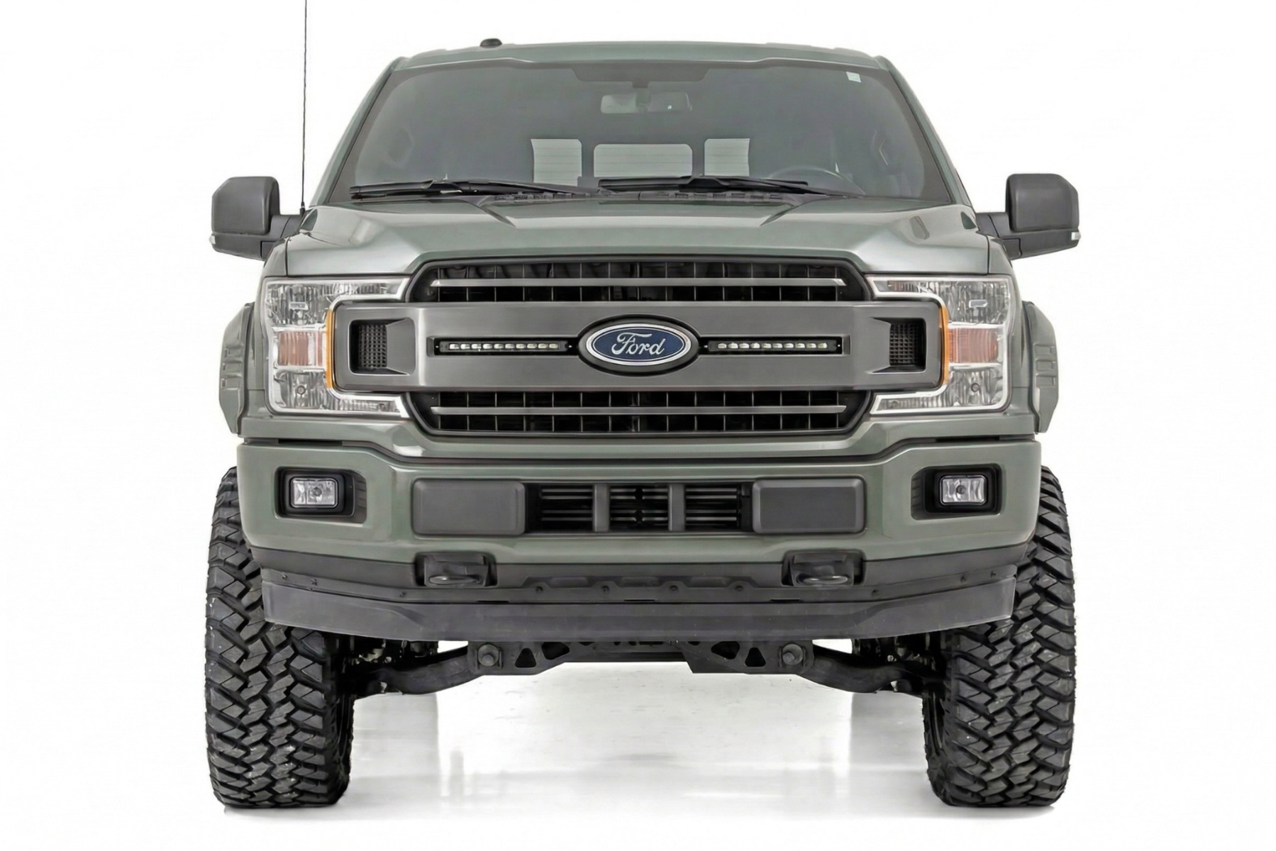 F-F318201-BN image 4