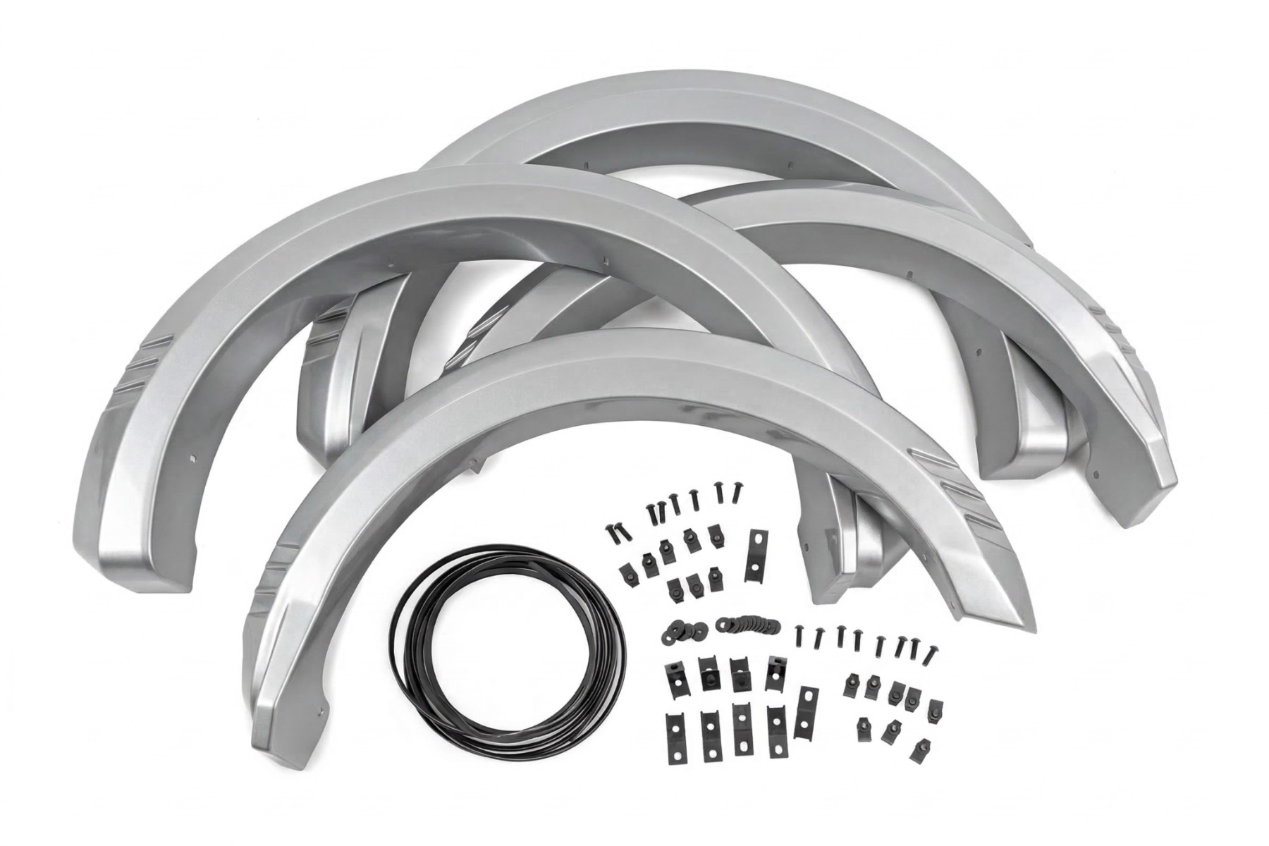 F-F320210A-UX image 6